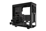 be quiet! Pure Base 600 Window Midi Tower Black