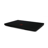 MSI Gaming Thin GF63 12UCX-472UK Intel® Core™ i5 i5-12450H Laptop 39.6 cm (15.6") Full HD 16 GB DDR4-SDRAM 512 GB SSD NVIDIA GeForce RTX 2050 Wi-Fi 6 (802.11ax) Windows 11 Home Black