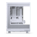 Phanteks Evolv X2 Matrix Tower White
