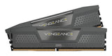 Corsair CMK16GX5M2E6000Z36 memory module 16 GB 2 x 8 GB DDR5 6000 MT/s 288-pin DIMM