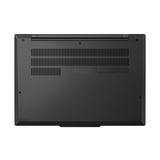 Lenovo ThinkPad T14s Gen 6 (AMD) Copilot+ PC AMD Ryzen AI 7 PRO 350 Laptop 35.6 cm (14") WUXGA 32 GB LPDDR5x-SDRAM 512 GB SSD Wi-Fi 7 (802.11be) Windows 11 Pro English Black