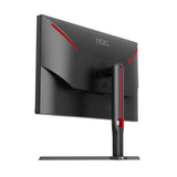 AOC G3 Q27G3XMN/BK computer monitor 68.6 cm (27") 2560 x 1440 pixels 2K Ultra HD LED Black