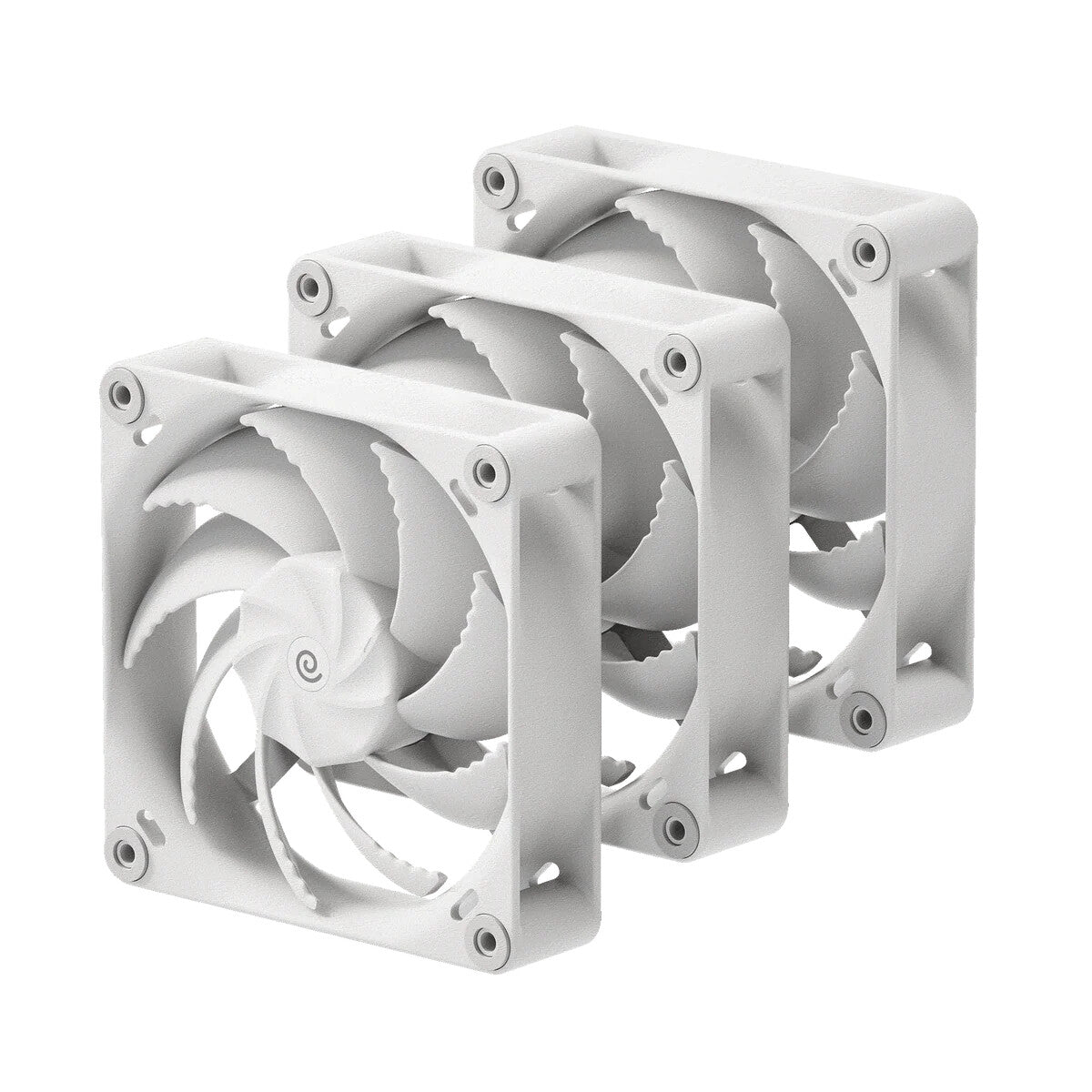 HAVN H12 Performance Fan