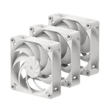 HAVN H12 Performance Fan