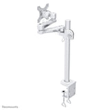 Neomounts FPMA-D935 Monitor arm 10-30"