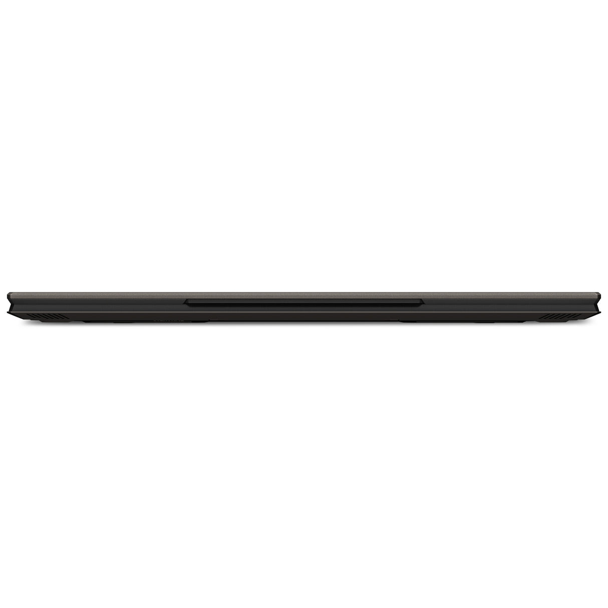 MSI VECTOR A18 HX A9WHG-005UK laptop AMD Ryzen™ 9 9955HX 45.7 cm (18") Quad HD+ 32 GB DDR5-SDRAM 1 TB SSD NVIDIA GeForce RTX 5070 Ti Wi-Fi 7 (802.11be) Windows 11 Home Advanced UK English Grey