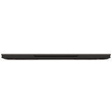 MSI VECTOR A18 HX A9WHG-005UK laptop AMD Ryzen™ 9 9955HX 45.7 cm (18") Quad HD+ 32 GB DDR5-SDRAM 1 TB SSD NVIDIA GeForce RTX 5070 Ti Wi-Fi 7 (802.11be) Windows 11 Home Advanced UK English Grey