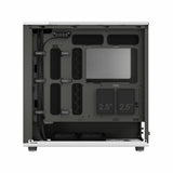 Fractal Design North XL Midi Tower White