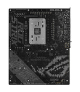 ASUS ROG STRIX X870E-E GAMING WIFI7 NEO AMD X870E Socket AM5 ATX