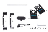 Alphacool 15381 computer cooling system part/accessory Pump & reservoir