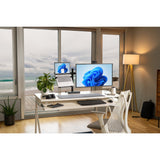 Kensington EQ 16" Laptop Backpack