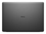 DELL Pro 14 Essential PV14250 Intel Core 5 120U Laptop 35.6 cm (14") Full HD+ 16 GB DDR5-SDRAM 512 GB SSD Wi-Fi 6 (802.11ax) Windows 11 Pro UK English Black