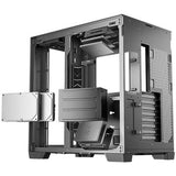 Antec C8 Full Tower Black