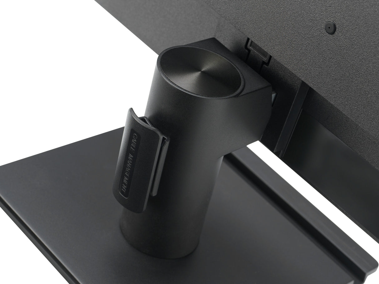 ASUS VA259HGA computer monitor 62.2 cm (24.5") 1920 x 1080 pixels Full HD LCD Black