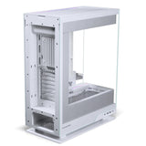 Phanteks Evolv X2 Matrix Tower White