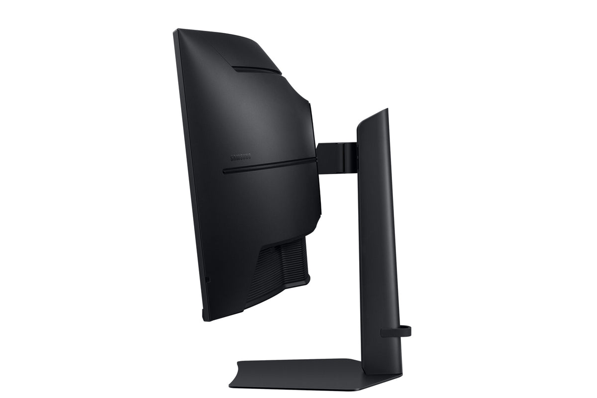 Samsung 40" ViewFinity S8 S85TH 5k2k WUHD Monitor