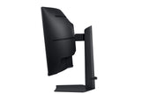 Samsung 40" ViewFinity S8 S85TH 5k2k WUHD Monitor