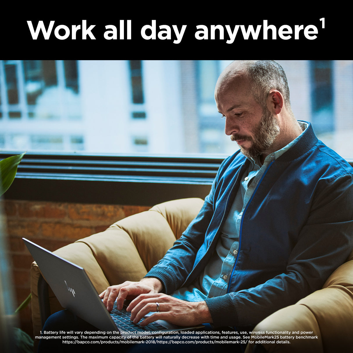 HP ZBook Firefly G11 Intel Core Ultra 7 155H Mobile workstation 40.6 cm (16") WUXGA 32 GB DDR5-SDRAM 1 TB SSD NVIDIA RTX A500 Wi-Fi 6E (802.11ax) Windows 11 Pro AI PC, AI Workstation Silver