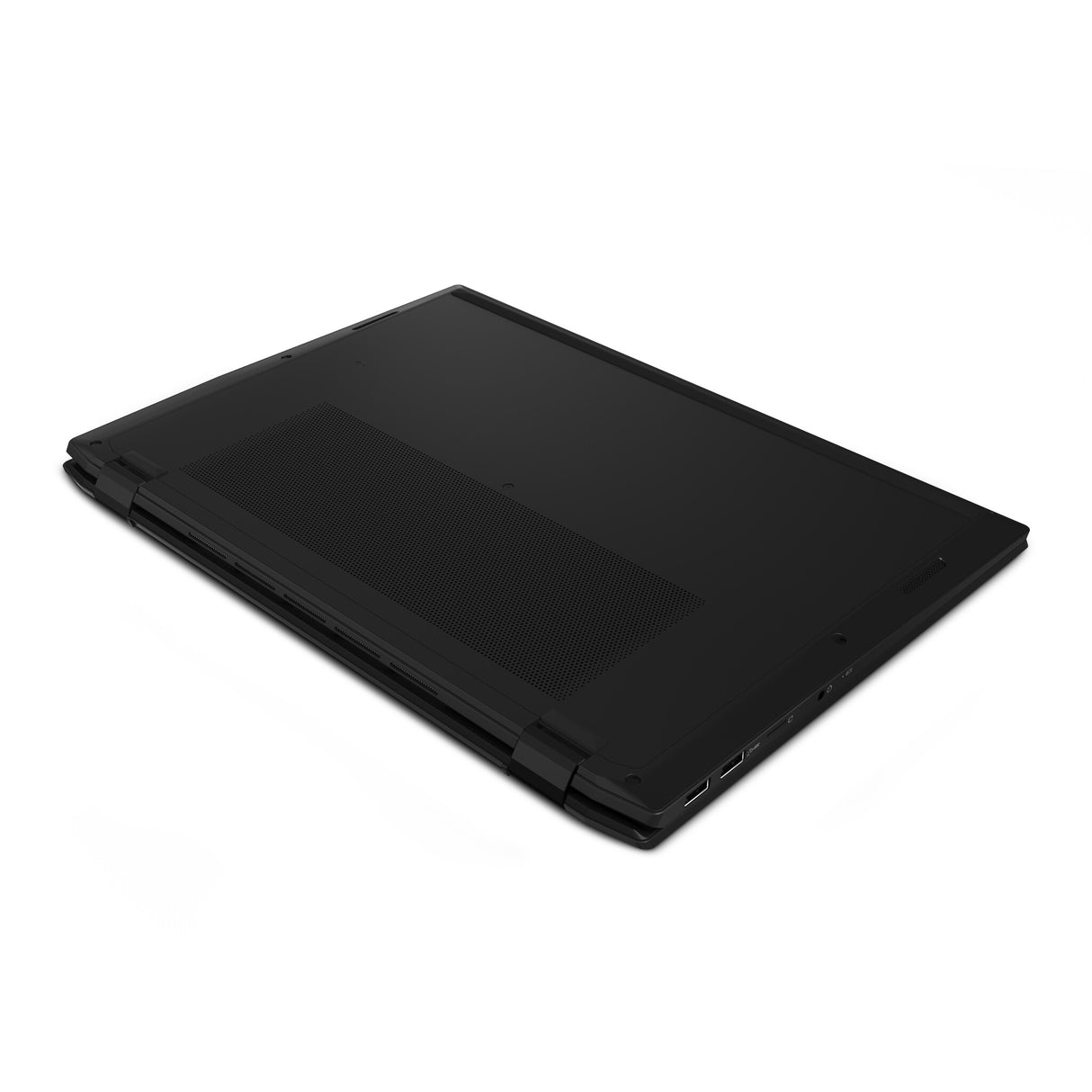 MSI Summit E16 AI Evo A1MTG-002UK Intel Core Ultra 7 Hybrid (2-in-1) 40.6 cm (16") Touchscreen Quad HD+ 32 GB LPDDR5-SDRAM 1 TB SSD Wi-Fi 7 (802.11be) Windows 11 Pro Black