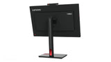 Lenovo ThinkVision T24mv-30 Monitor