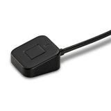 Kensington VeriMark Desktop 2.0 Fingerprint Key - Windows Hello & Windows Hello for Business