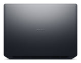 DELL Pro Max 16 Plus MB16250 Intel Core Ultra 9 285HX Mobile workstation 40.6 cm (16") Full HD+ 64 GB DDR5-SDRAM 1 TB SSD NVIDIA RTX PRO 3000 Blackwell Wi-Fi 7 (802.11be) Windows 11 Pro Black UK English