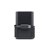DELL AC Adapter (65W) For Latitude E Series (New Shape)