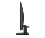 HP P24 G5 FHD Monitor