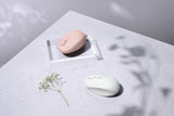 ASUS Fragrance MD101 mouse Home Ambidextrous RF Wireless + Bluetooth Optical 2400 DPI