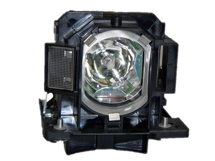 BTI Replacement projector lamp for HITACHI HCP-Q3W HCP-Q3 ED-D11N ED-D10N ED-AW110N ED-AW100N CP-DW10N CP-DW10 CP-D10 CP-AW100N