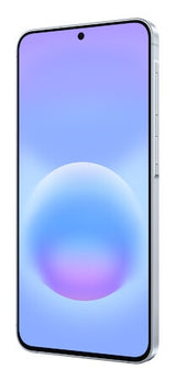 Samsung Galaxy A57 5G 17 cm (6.7") Dual SIM USB Type-C 8 GB 256 GB 5000 mAh Blue