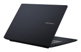 ASUS Vivobook 14 M1407KA-LY014W Copilot+ PC AMD Ryzen AI 5 340 Laptop 35.6 cm (14") WUXGA 16 GB DDR5-SDRAM 512 GB SSD Wi-Fi 6 (802.11ax) Windows 11 Home Blue