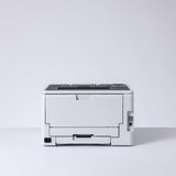 Brother HL-L3240CDW Colour 600 x 2400 DPI A4 Wi-Fi