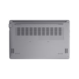 ASUS ExpertBook P1 P1503CV-582X Intel Core 5 210H Laptop 39.6 cm (15.6") Full HD 8 GB DDR5-SDRAM 256 GB SSD Wi-Fi 6 (802.11ax) Windows 11 Pro Grey