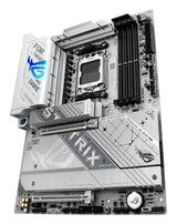 ASUS ROG STRIX X870-A GAMING WIFI AMD X870 Socket AM5 ATX