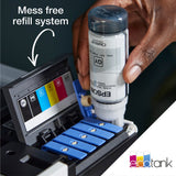 Epson EcoTank ET-8500