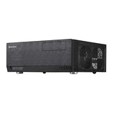 DCG Eclipse - Ryzen 5 9600X, 32GB DDR5, RX 9060 XT 16GB, 1TB SSD, SteamOS Gaming PC
