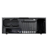 DCG Eclipse - Ryzen 5 9600X, 32GB DDR5, RX 9060 XT 16GB, 1TB SSD, SteamOS Gaming PC