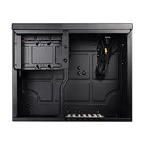 DCG Eclipse - Ryzen 5 9600X, 32GB DDR5, RX 9060 XT 16GB, 1TB SSD, SteamOS Gaming PC