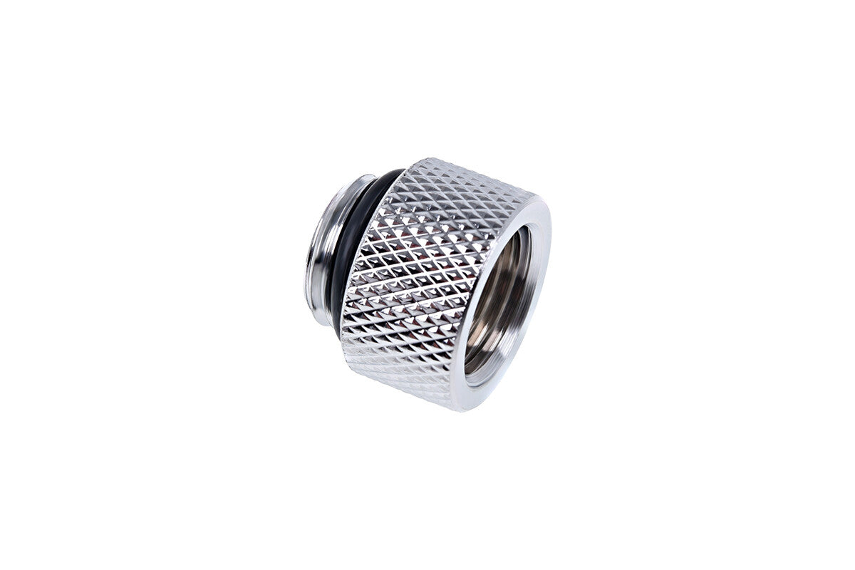 Alphacool 17255 computer cooling system part/accessory