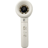 Verbatim Cool 'n' Go Aqua Breeze Handheld fan