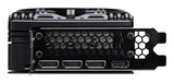 Palit GeForce RTX 5080 GamingPro V1 NVIDIA 16 GB GDDR7