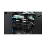 Tripp Lite SRDRAWER2U SmartRack 2U Locking Rack-Mount Storage Drawer