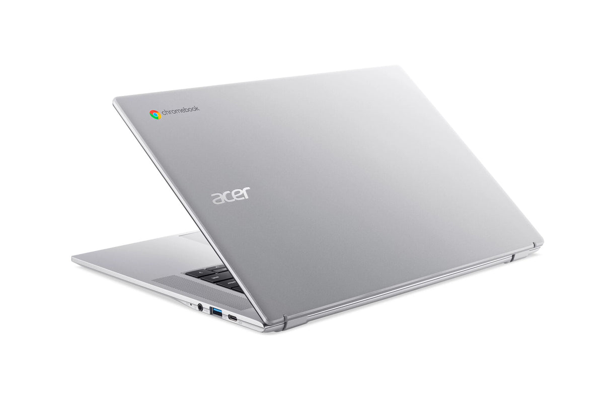 Acer Chromebook 315 CB315-8H-83HD