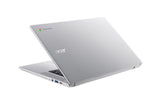 Acer Chromebook 315 CB315-8H-83HD