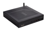 Acer Veriton Vero Mini VVN4735GT Desktop Computer