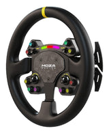 Moza Racing RS V2 steering Wheel