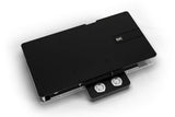Alphacool 10269 computer cooling system part/accessory Backplate