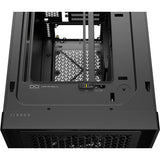 Corsair FRAME 5000D WORKSTATION Midi Tower Black