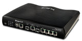 DrayTek Vigor 2928 Multi-Gigabit Multi-WAN Wired FTTP Router